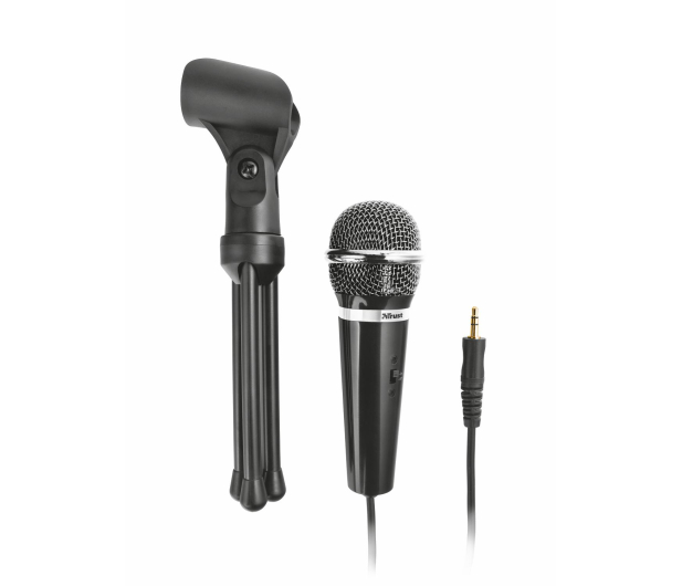 Trust Starzz All-round - 369243 - zdjęcie 3